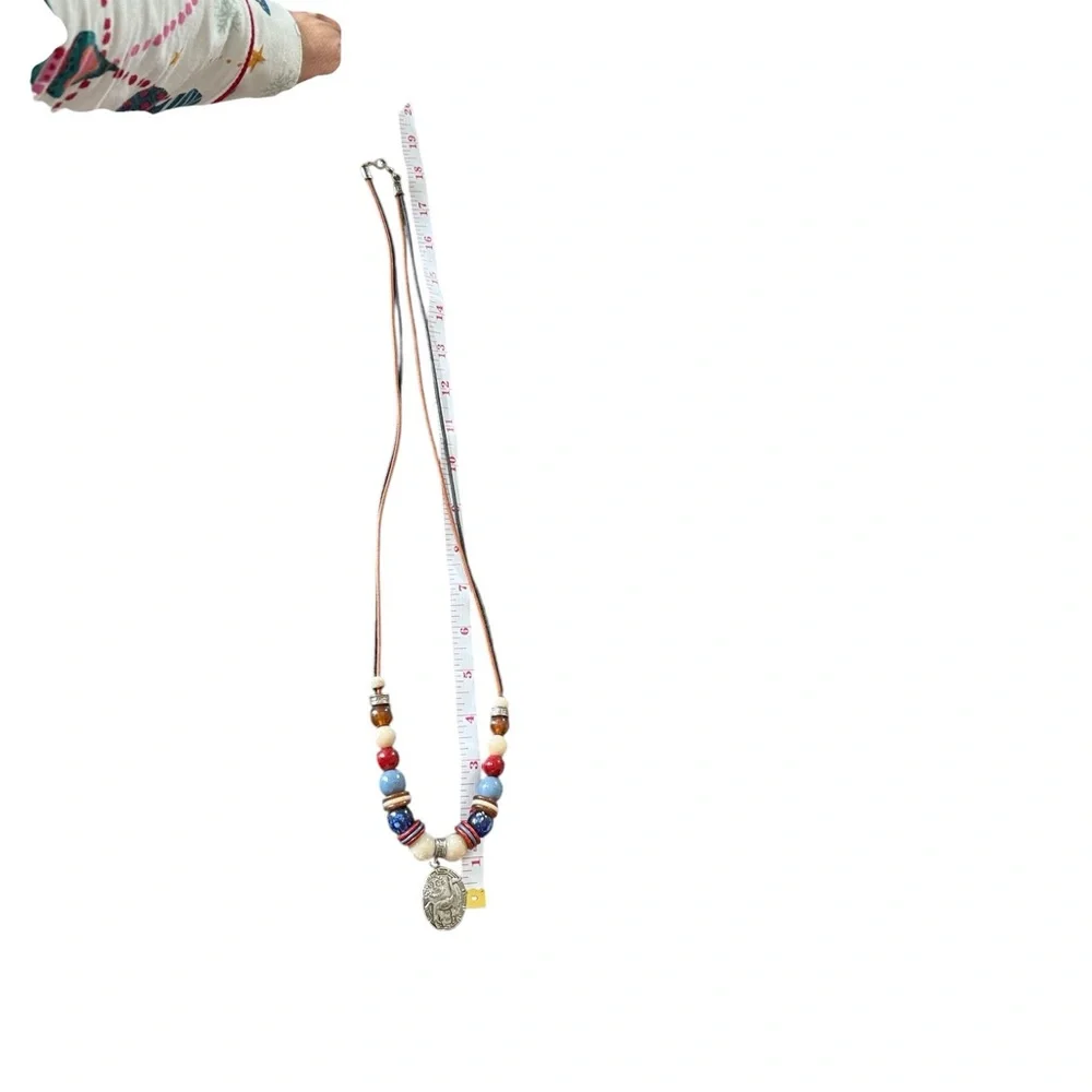 N/A liz claiborne